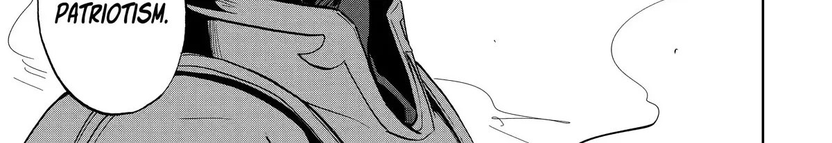 Ankoku Kishi No Ore Desu Ga Saikyou No Seikishi Wo Mezashimasu Zinmanga X Chapter 28 Page 38
