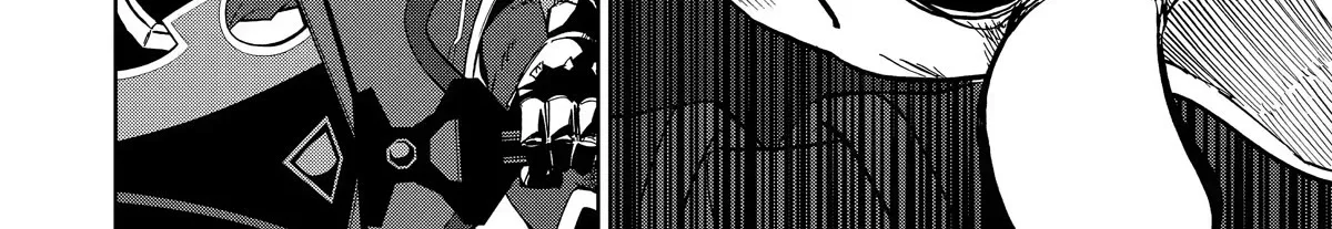 Ankoku Kishi No Ore Desu Ga Saikyou No Seikishi Wo Mezashimasu Zinmanga X Chapter 28 Page 44
