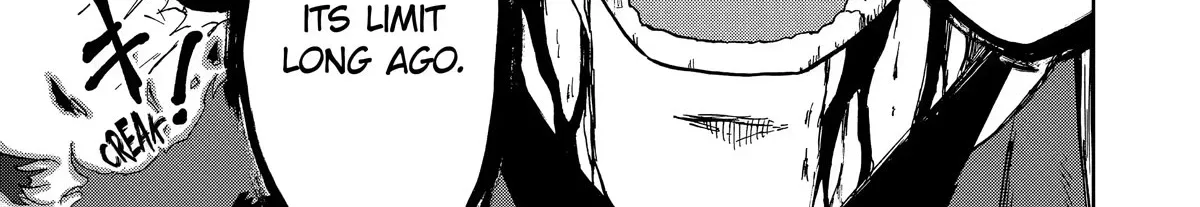 Ankoku Kishi No Ore Desu Ga Saikyou No Seikishi Wo Mezashimasu Zinmanga X Chapter 28 Page 50