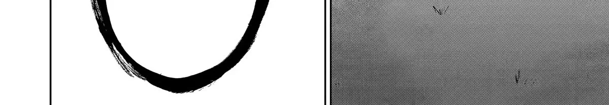 Ankoku Kishi No Ore Desu Ga Saikyou No Seikishi Wo Mezashimasu Zinmanga X Chapter 28 Page 54