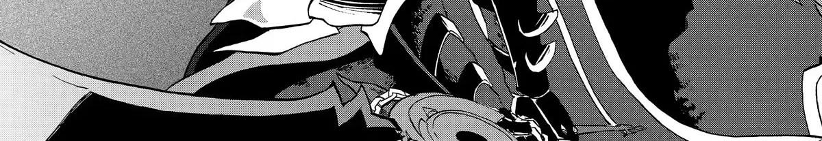 Ankoku Kishi No Ore Desu Ga Saikyou No Seikishi Wo Mezashimasu Zinmanga X Chapter 27 Page 4