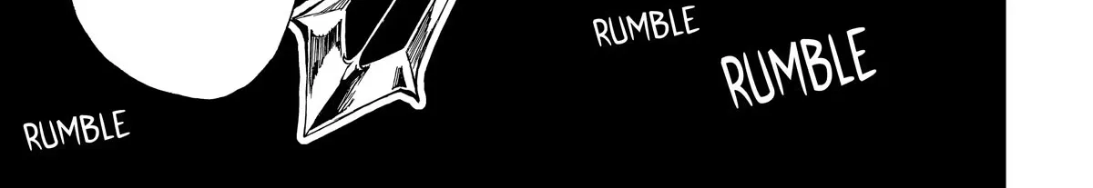 Ankoku Kishi No Ore Desu Ga Saikyou No Seikishi Wo Mezashimasu Zinmanga X Chapter 27 Page 10