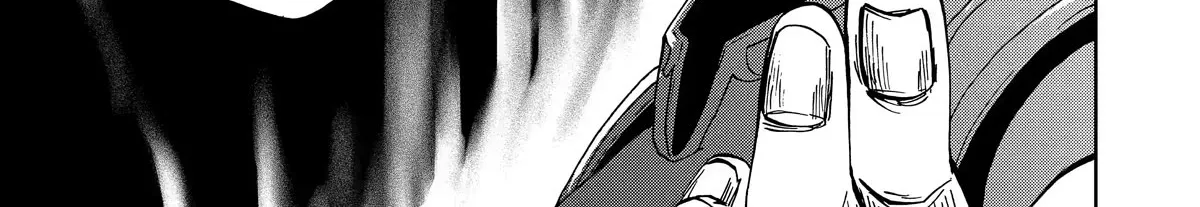 Ankoku Kishi No Ore Desu Ga Saikyou No Seikishi Wo Mezashimasu Zinmanga X Chapter 26 Page 22