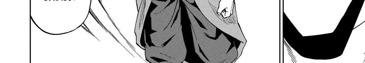 Ankoku Kishi No Ore Desu Ga Saikyou No Seikishi Wo Mezashimasu Zinmanga X Chapter 26 Page 24