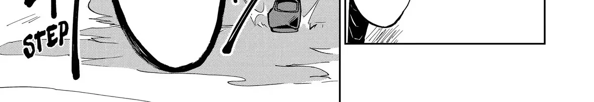 Ankoku Kishi No Ore Desu Ga Saikyou No Seikishi Wo Mezashimasu Zinmanga X Chapter 26 Page 30