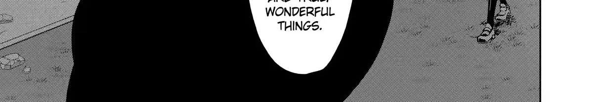 Ankoku Kishi No Ore Desu Ga Saikyou No Seikishi Wo Mezashimasu Zinmanga X Chapter 26 Page 34
