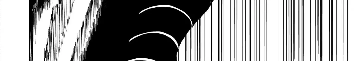 Ankoku Kishi No Ore Desu Ga Saikyou No Seikishi Wo Mezashimasu Zinmanga X Chapter 26 Page 36