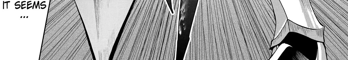 Ankoku Kishi No Ore Desu Ga Saikyou No Seikishi Wo Mezashimasu Zinmanga X Chapter 26 Page 38