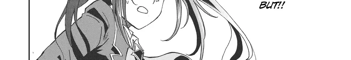 Ankoku Kishi No Ore Desu Ga Saikyou No Seikishi Wo Mezashimasu Zinmanga X Chapter 26 Page 42