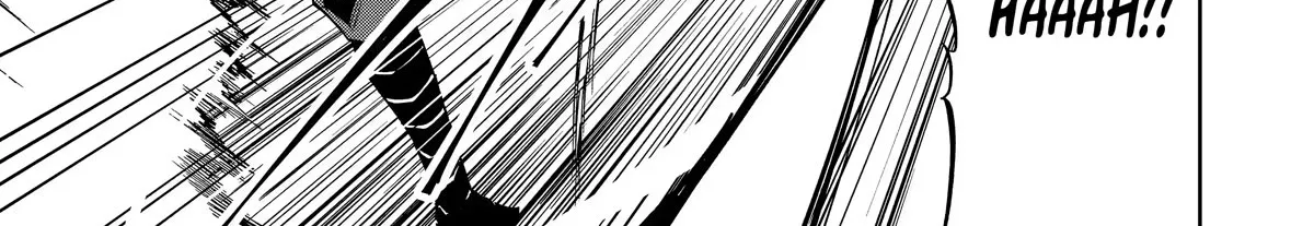 Ankoku Kishi No Ore Desu Ga Saikyou No Seikishi Wo Mezashimasu Zinmanga X Chapter 26 Page 44