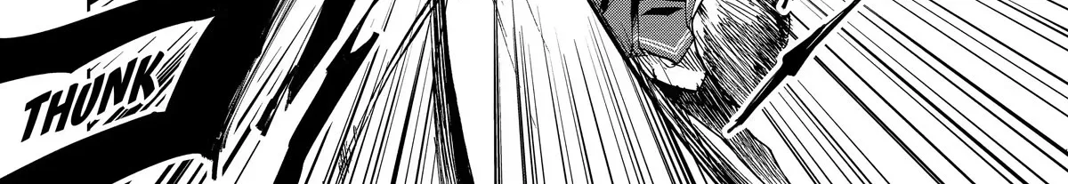 Ankoku Kishi No Ore Desu Ga Saikyou No Seikishi Wo Mezashimasu Zinmanga X Chapter 26 Page 46