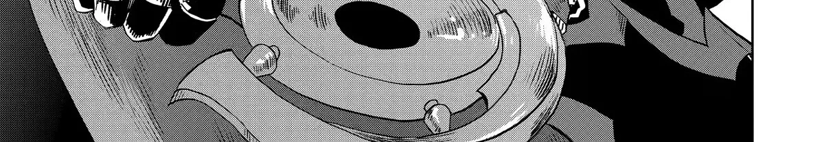 Ankoku Kishi No Ore Desu Ga Saikyou No Seikishi Wo Mezashimasu Zinmanga X Chapter 26 Page 52