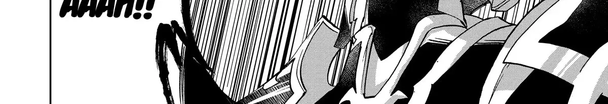 Ankoku Kishi No Ore Desu Ga Saikyou No Seikishi Wo Mezashimasu Zinmanga X Chapter 26 Page 54