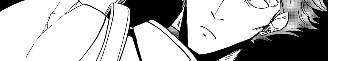 Ankoku Kishi No Ore Desu Ga Saikyou No Seikishi Wo Mezashimasu Zinmanga X Chapter 26 Page 56