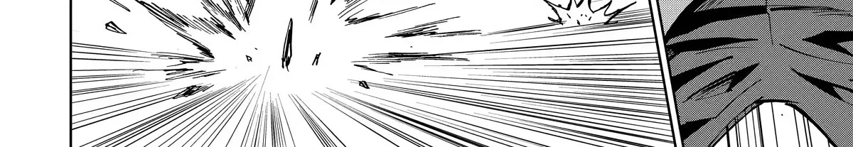 Ankoku Kishi No Ore Desu Ga Saikyou No Seikishi Wo Mezashimasu Zinmanga X Chapter 26 Page 58