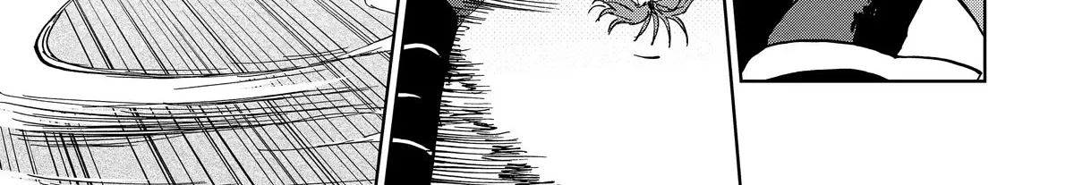 Ankoku Kishi No Ore Desu Ga Saikyou No Seikishi Wo Mezashimasu Zinmanga X Chapter 26 Page 60