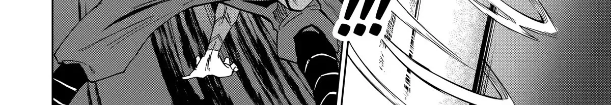 Ankoku Kishi No Ore Desu Ga Saikyou No Seikishi Wo Mezashimasu Zinmanga X Chapter 26 Page 62