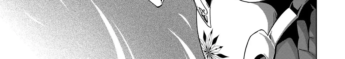 Ankoku Kishi No Ore Desu Ga Saikyou No Seikishi Wo Mezashimasu Zinmanga X Chapter 26 Page 64