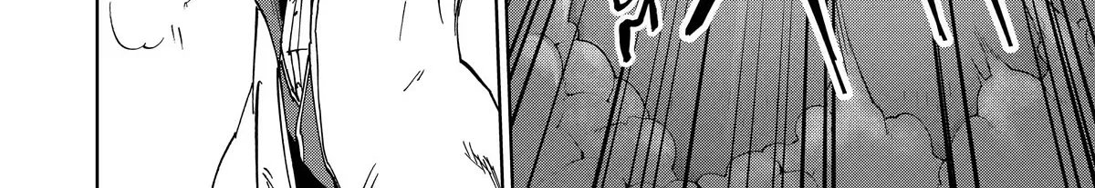 Ankoku Kishi No Ore Desu Ga Saikyou No Seikishi Wo Mezashimasu Zinmanga X Chapter 26 Page 66