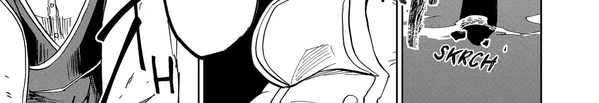 Ankoku Kishi No Ore Desu Ga Saikyou No Seikishi Wo Mezashimasu Zinmanga X Chapter 26 Page 68