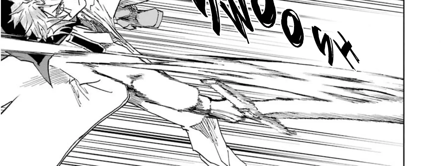 Ankoku Kishi No Ore Desu Ga Saikyou No Seikishi Wo Mezashimasu Zinmanga X Chapter 25 Page 28