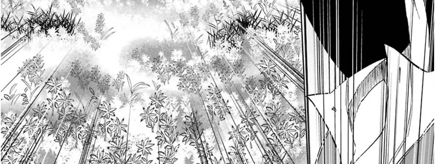 Ankoku Kishi No Ore Desu Ga Saikyou No Seikishi Wo Mezashimasu Zinmanga X Chapter 23 Page 29