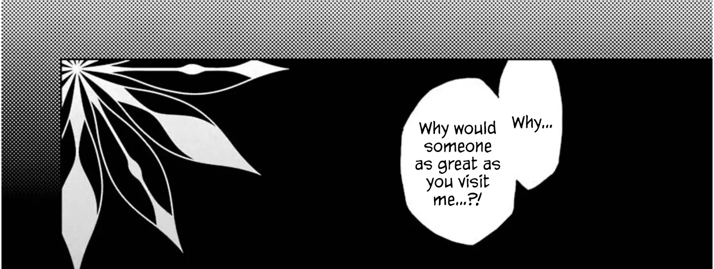 Ankoku Kishi No Ore Desu Ga Saikyou No Seikishi Wo Mezashimasu Zinmanga X Chapter 22 Page 26