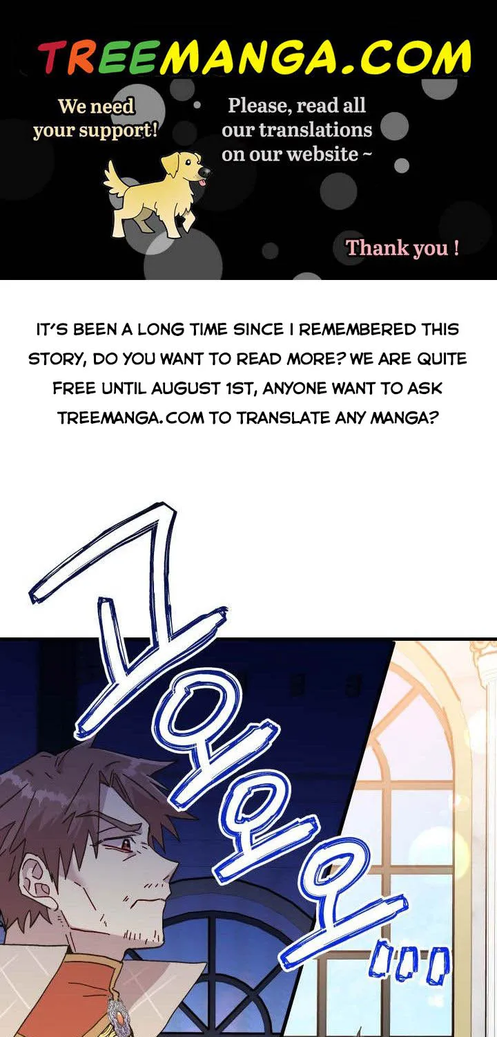 The Princess Pretends To Be Crazy Zinmanga X Chapter 60 Page 1