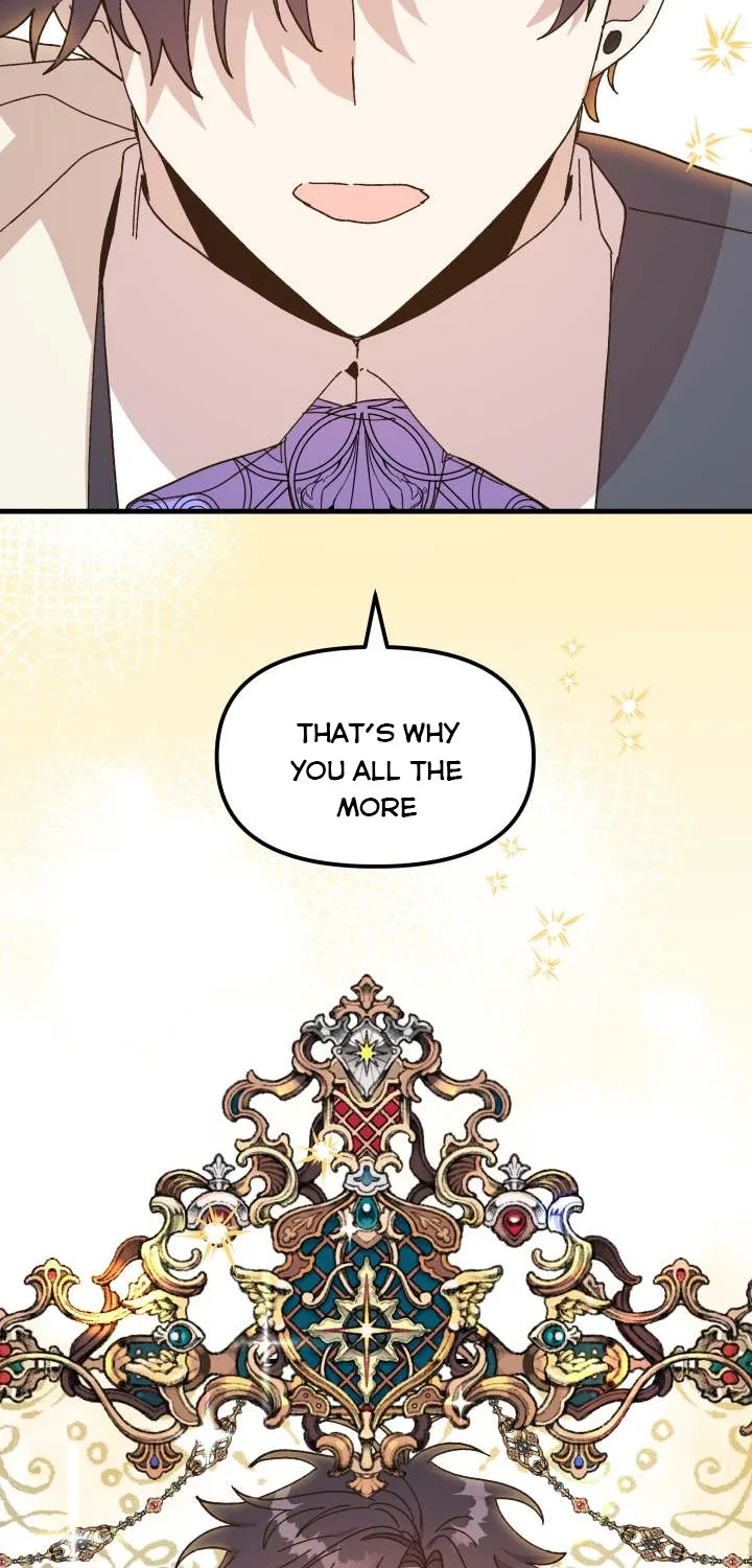 The Princess Pretends To Be Crazy Zinmanga X Chapter 60 Page 22