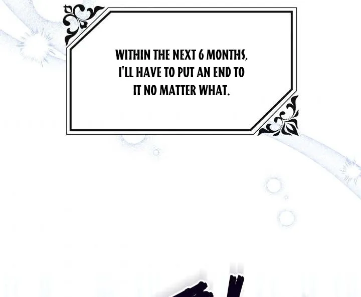 The Princess Pretends To Be Crazy Zinmanga X Chapter 60 Page 36