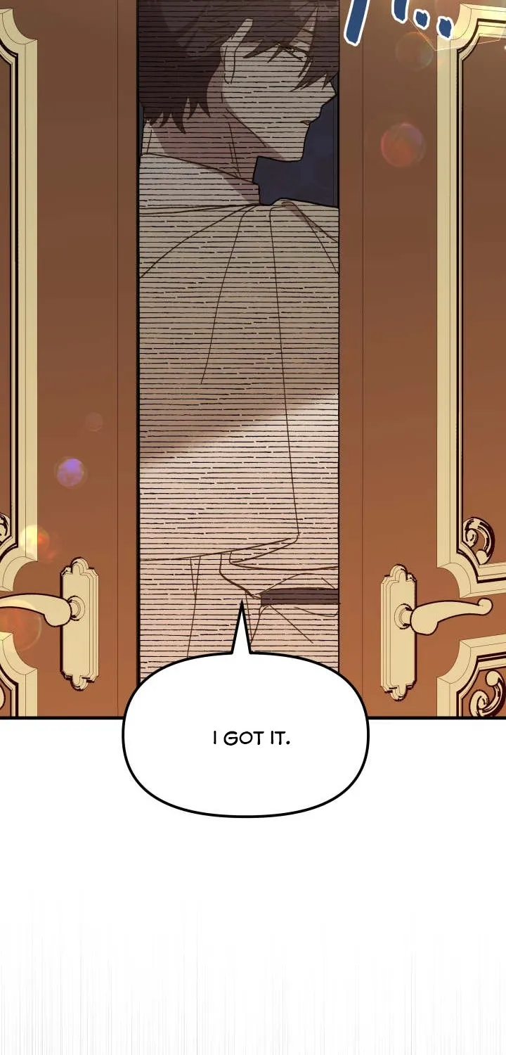 The Princess Pretends To Be Crazy Zinmanga X Chapter 60 Page 47