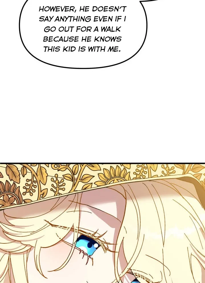 The Princess Pretends To Be Crazy Zinmanga X Chapter 60 Page 93
