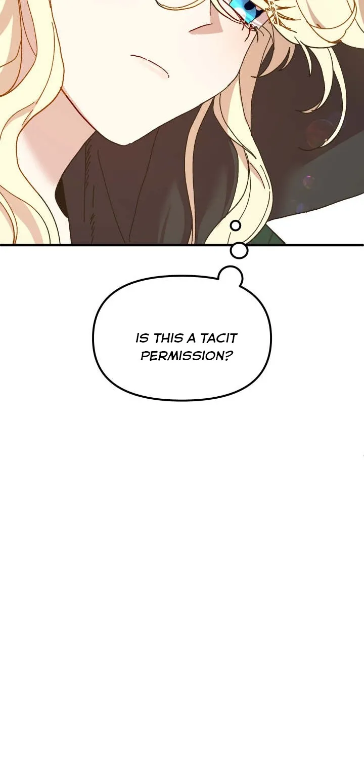 The Princess Pretends To Be Crazy Zinmanga X Chapter 60 Page 94