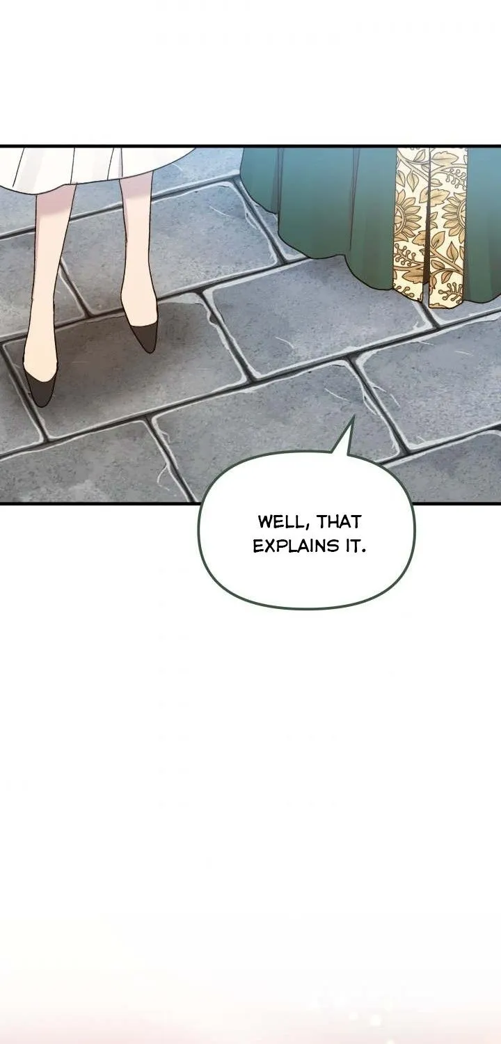 The Princess Pretends To Be Crazy Zinmanga X Chapter 60 Page 116