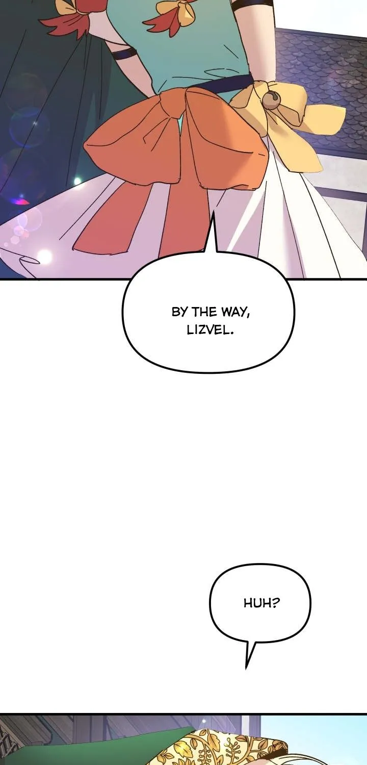 The Princess Pretends To Be Crazy Zinmanga X Chapter 60 Page 128