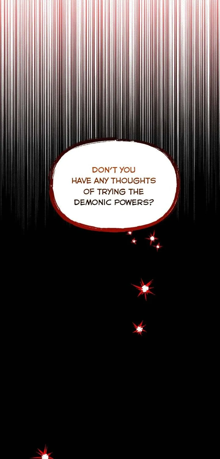 The Princess Pretends To Be Crazy Zinmanga X Chapter 60 Page 130