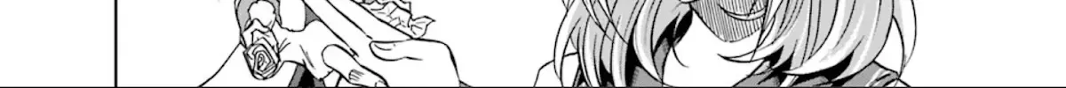 Ankoku Kishi No Ore Desu Ga Saikyou No Seikishi Wo Mezashimasu Zinmanga X Chapter 19 Page 53