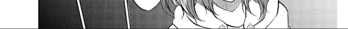Ankoku Kishi No Ore Desu Ga Saikyou No Seikishi Wo Mezashimasu Zinmanga X Chapter 19 Page 57