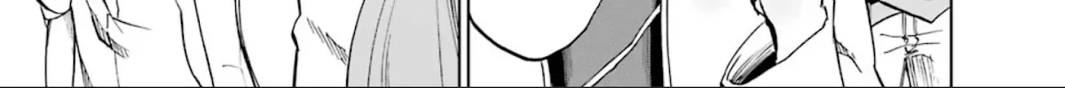 Ankoku Kishi No Ore Desu Ga Saikyou No Seikishi Wo Mezashimasu Zinmanga X Chapter 19 Page 59