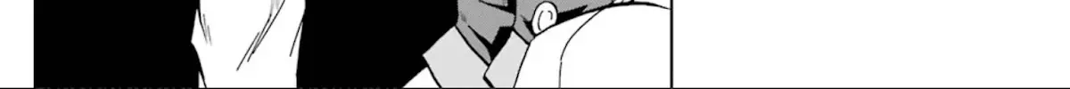 Ankoku Kishi No Ore Desu Ga Saikyou No Seikishi Wo Mezashimasu Zinmanga X Chapter 19 Page 63