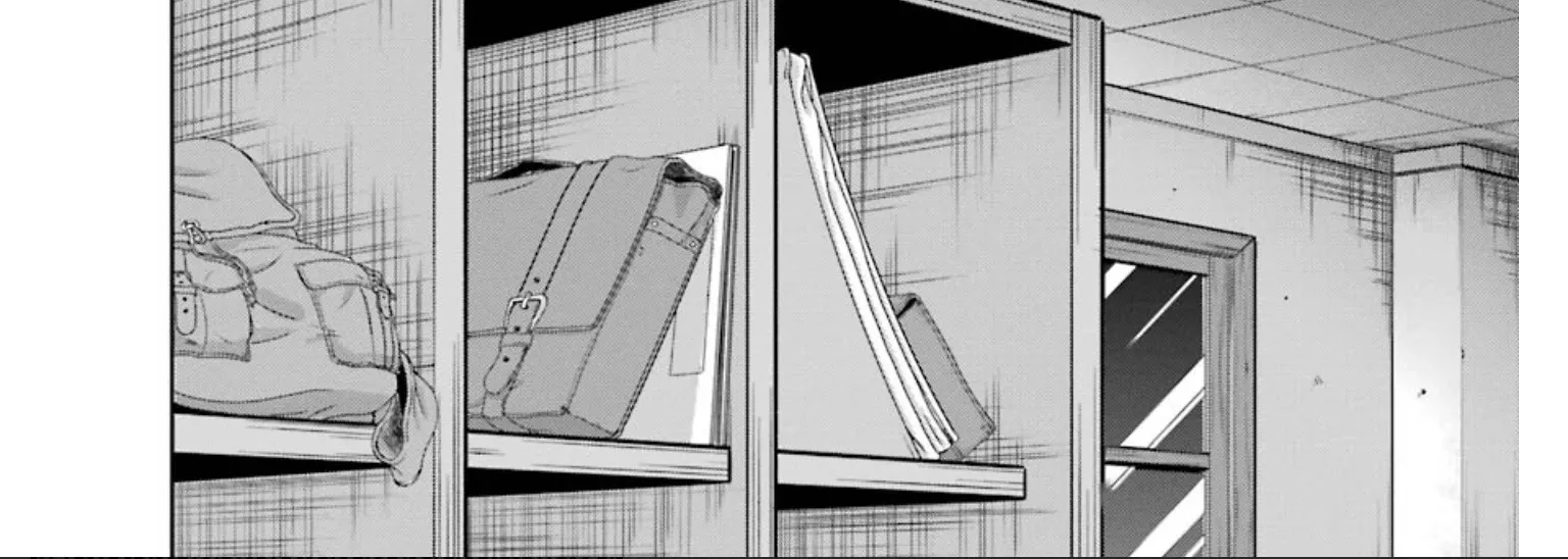 Ankoku Kishi No Ore Desu Ga Saikyou No Seikishi Wo Mezashimasu Zinmanga X Chapter 18 Page 17