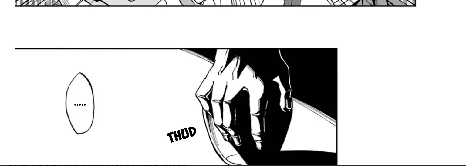Ankoku Kishi No Ore Desu Ga Saikyou No Seikishi Wo Mezashimasu Zinmanga X Chapter 17 Page 53