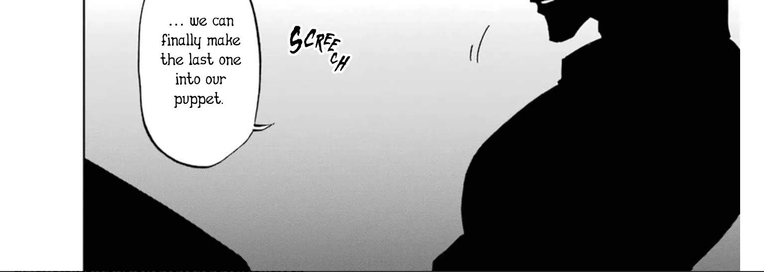 Ankoku Kishi No Ore Desu Ga Saikyou No Seikishi Wo Mezashimasu Zinmanga X Chapter 17 Page 55