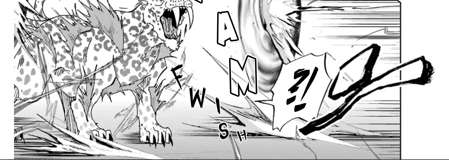 Ankoku Kishi No Ore Desu Ga Saikyou No Seikishi Wo Mezashimasu Zinmanga X Chapter 16 Page 59