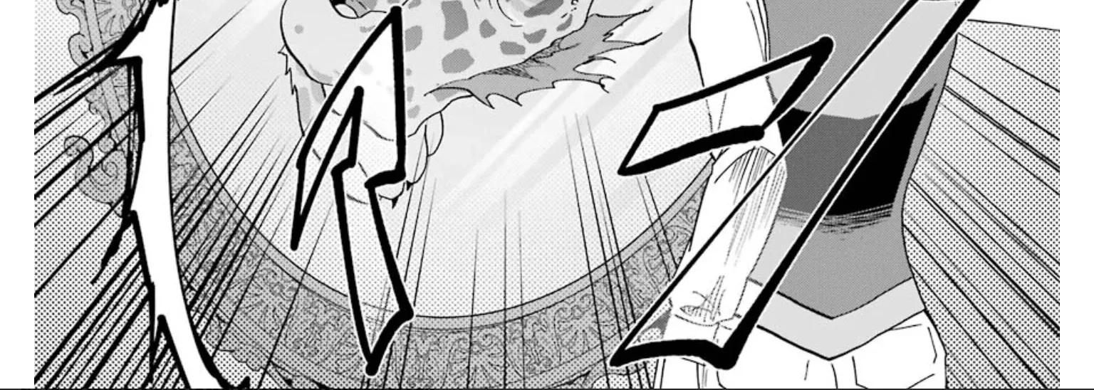 Ankoku Kishi No Ore Desu Ga Saikyou No Seikishi Wo Mezashimasu Zinmanga X Chapter 16 Page 63