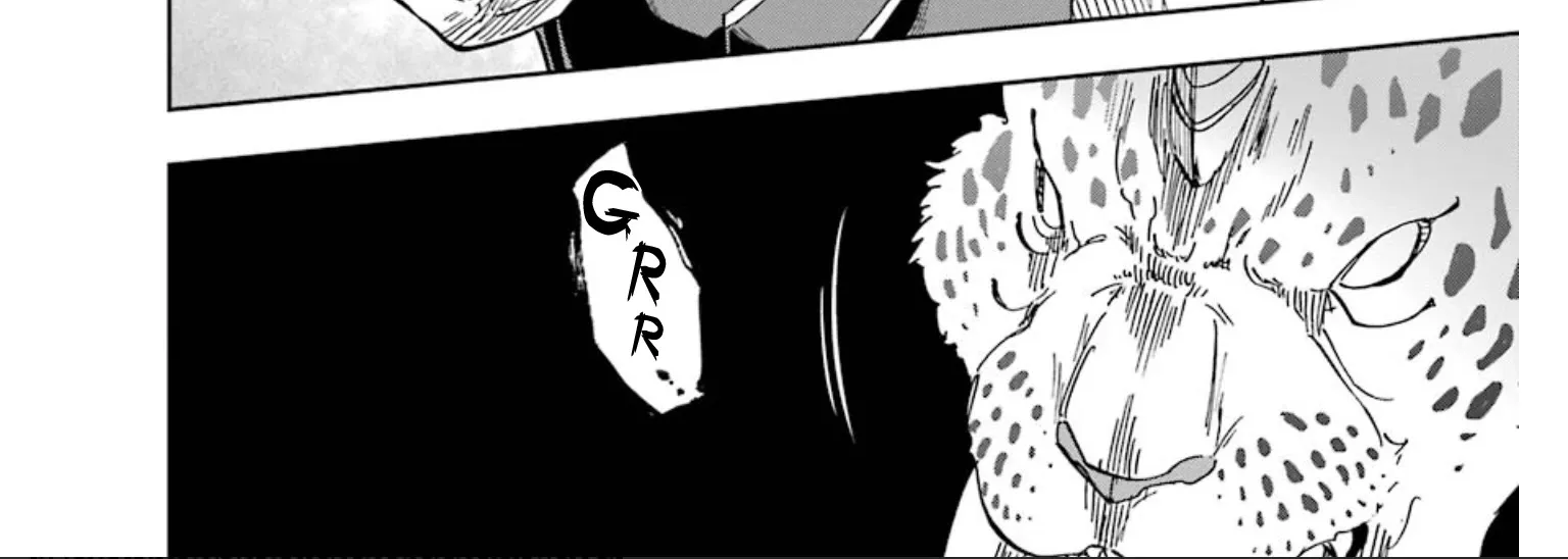 Ankoku Kishi No Ore Desu Ga Saikyou No Seikishi Wo Mezashimasu Zinmanga X Chapter 16 Page 65