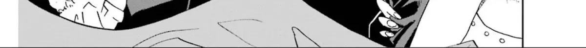 Ankoku Kishi No Ore Desu Ga Saikyou No Seikishi Wo Mezashimasu Zinmanga X Chapter 15 Page 3