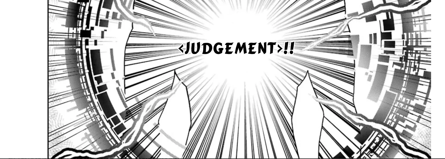 Ankoku Kishi No Ore Desu Ga Saikyou No Seikishi Wo Mezashimasu Zinmanga X Chapter 14 Page 34