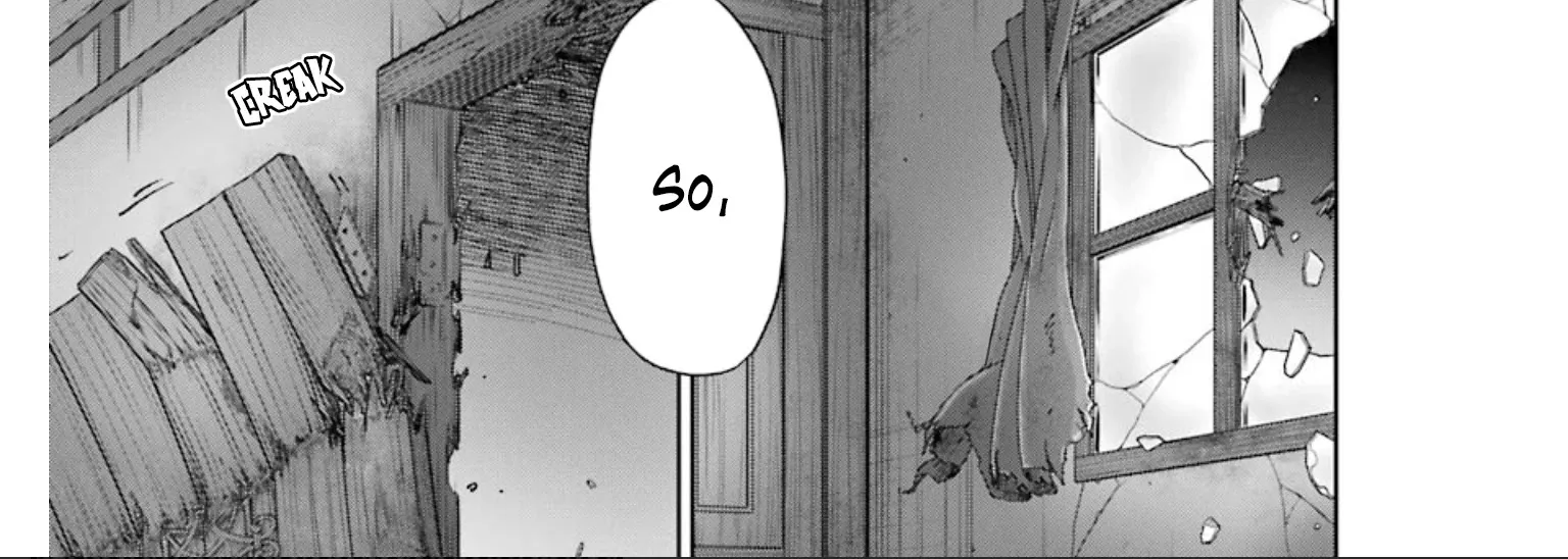 Ankoku Kishi No Ore Desu Ga Saikyou No Seikishi Wo Mezashimasu Zinmanga X Chapter 14 Page 56