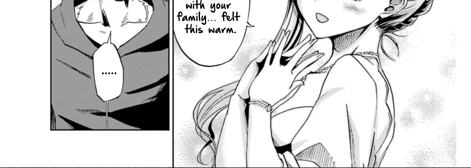 Ankoku Kishi No Ore Desu Ga Saikyou No Seikishi Wo Mezashimasu Zinmanga X Chapter 14 Page 66